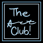 ~The Art Club!~