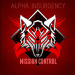 [AI] Mission Control