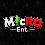 MicRO Ent.
