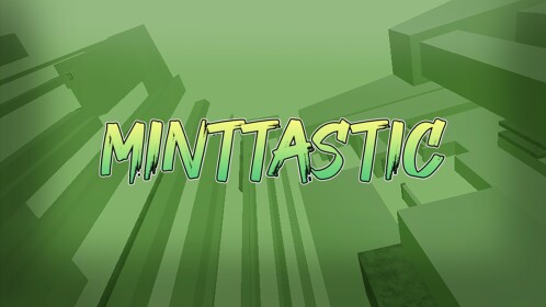 Minttastic
