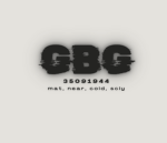 GBG-