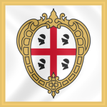 Bargellos Company