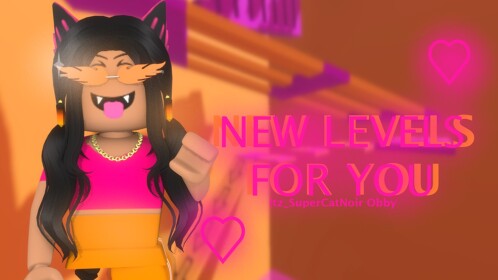 Ler4eg Fan Obby💚