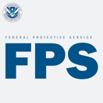 Federal Protective Serviceᅠ