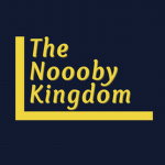 The Noooby Kingdom