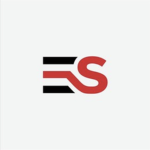 Electronic Sports Interactive