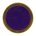 DFI | Divine Fellowship International