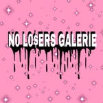 N0 L0$ERS Galerie