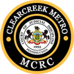 Clearcreek Township Police ᅠᅠᅠ