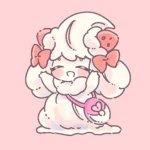 Pup n' Katy's Clothing