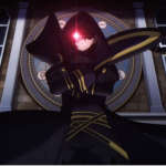 Shadows_1