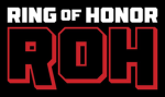 RING OF HONOR|ROH