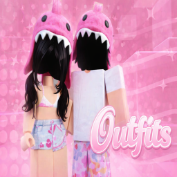 [💗] Outfit Ideas