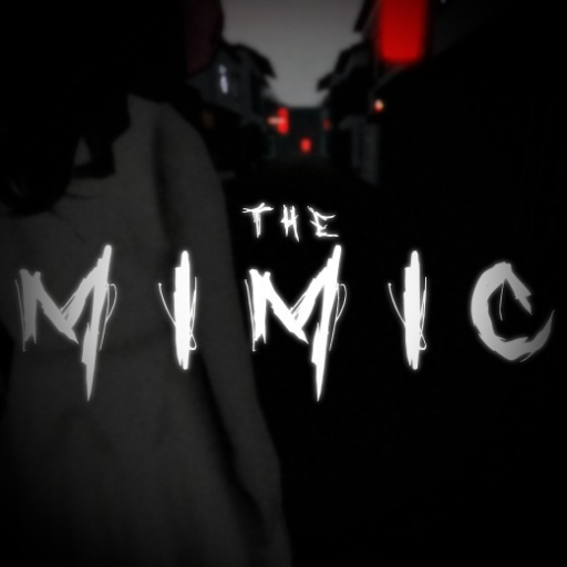 The Mimic Classic