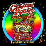 Cxrouzel Family