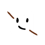 marhmellows studio