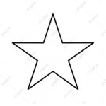 Star Emblem :>
