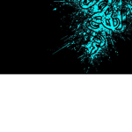 The Cyan Masters