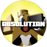 ABSOLUTIAN