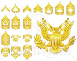 Roblox Armed Assault Military