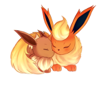 Flareon Fam