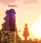 Jayden’s mansion