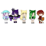 Roblox owo!