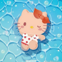 °♡
