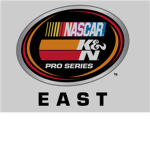 Nascar K&N Pro Series East