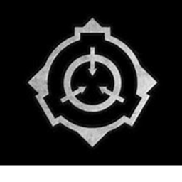 SCP Breach