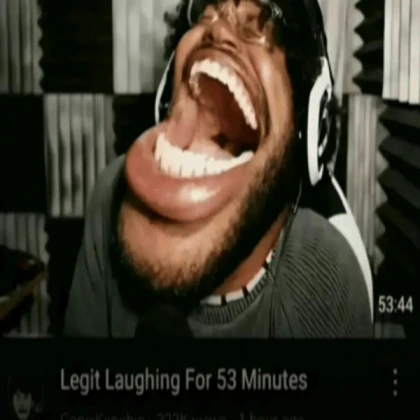 legit-laughing-for-53-minutes