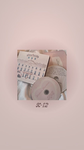 #” MeLaNie mArTiNeZ))!”