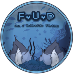 Finn's Underwater Paradise