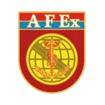 Afiliados do Exército 'AFEx'