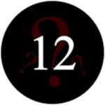 Secret 12