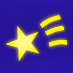 Star Gliding Studios