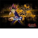 Duelist Legends