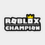 champion ships