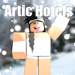 Arctic Hotel