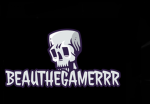 BEAUTHEGAMERRR