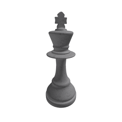 Chess King