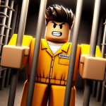 Northwood Prison Community