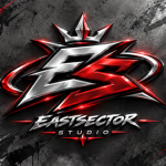 Eastsector Studio