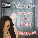 ~ Demi Sisters ~