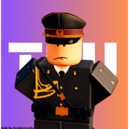 [TÜRK] Turkish Army War Simulator 💂‍♂️