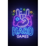 Lego games 2.o best