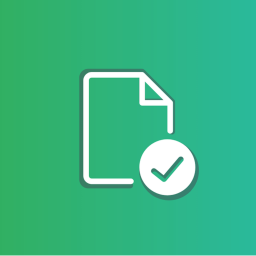 rapidity verification