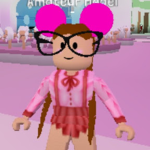 Gaming with Mikayla