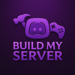 Build My Server