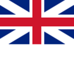 The Great Royal Kingdom Of Great Britain
